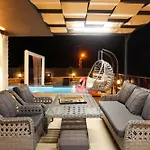 Villa Belmora Asgora *