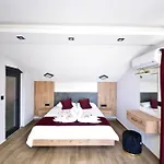 Belmora Asgora Villa