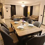 Belmora Asgora Villa