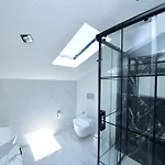 Belmora Asgora Villa Demre