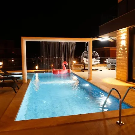 Belmora Asgora Demre