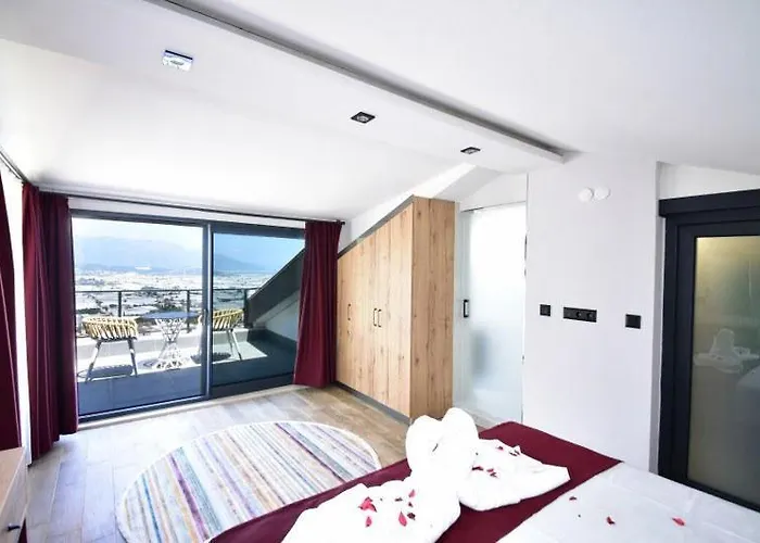 Belmora Asgora * デムレ