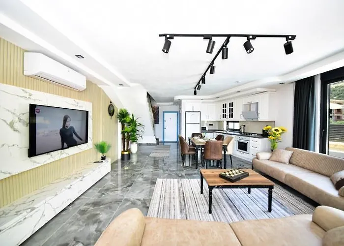 Belmora Asgora * デムレ