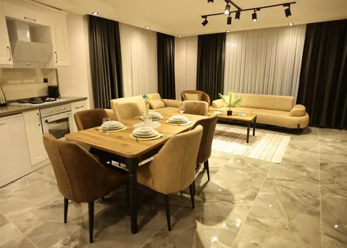 Belmora Asgora * デムレ